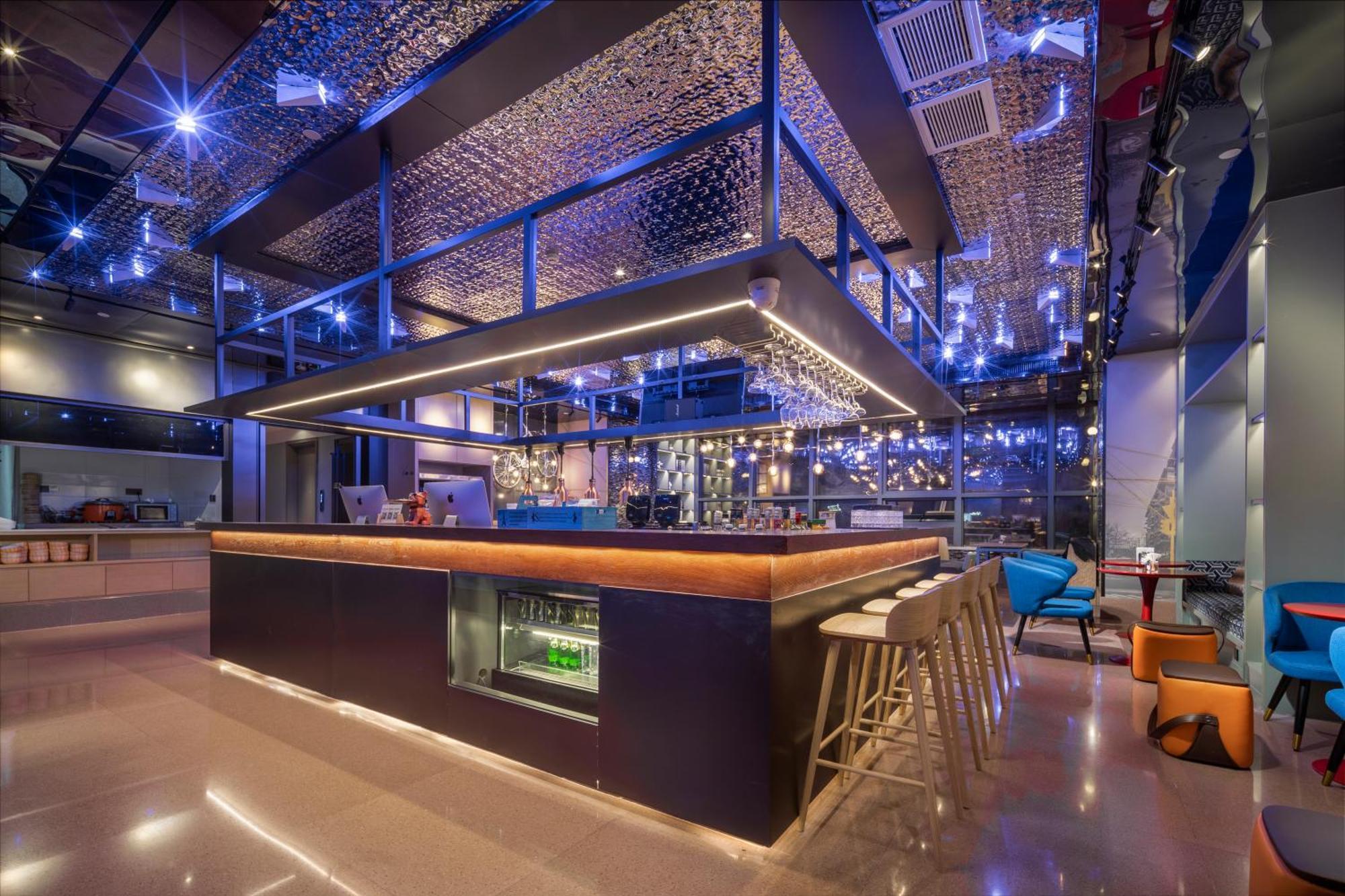 Citynote Hotel - Guangzhou Beijing Road Sun Yatsen Memorial Hall Metro Station Bagian luar foto